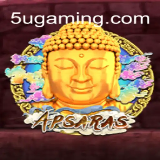 Discover the Mesmerizing World of Apsaras: The Ultimate Gaming Experience