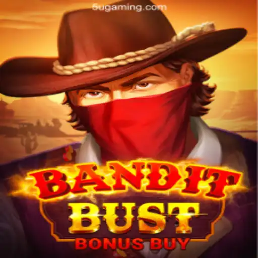 Exploring the Thrills of BanditBustBonusBuy: Top Features and Game Rules