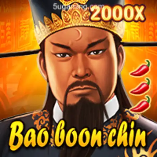 Exploring BaoBoonChin: A Unique Gaming Experience in 2023