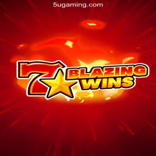 Exploring BlazingWins: A Thrilling Gaming Adventure