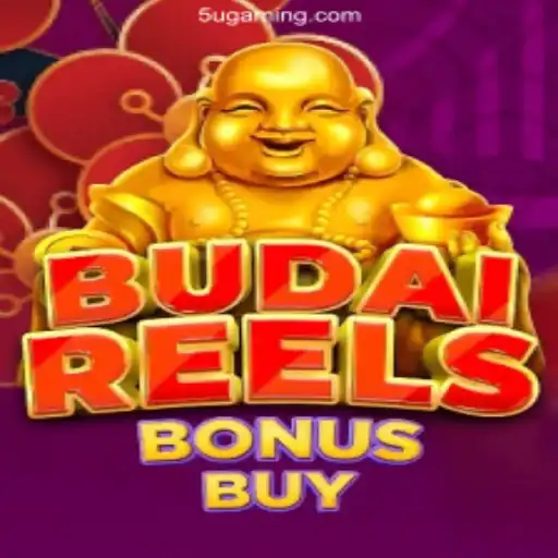 Discover the Thrilling World of BudaiReelsBonusBuy