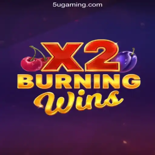 Exploring the Excitement of BurningWinsX2 on 5ubet: A Deep Dive into Brazil's Leading Betting Platform