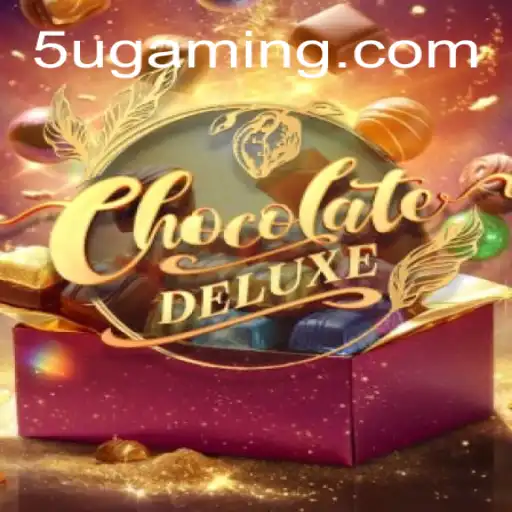 Discovering ChocolateDeluxe: The Sweet Sensation of Gaming
