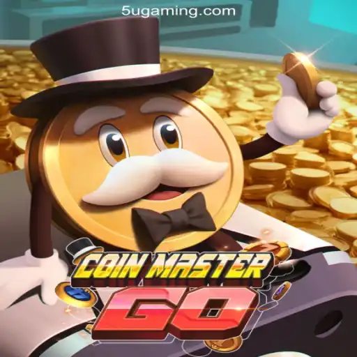 Unveiling CoinMasterGO: Revolutionizing the Gaming World with a Brazilian Twist
