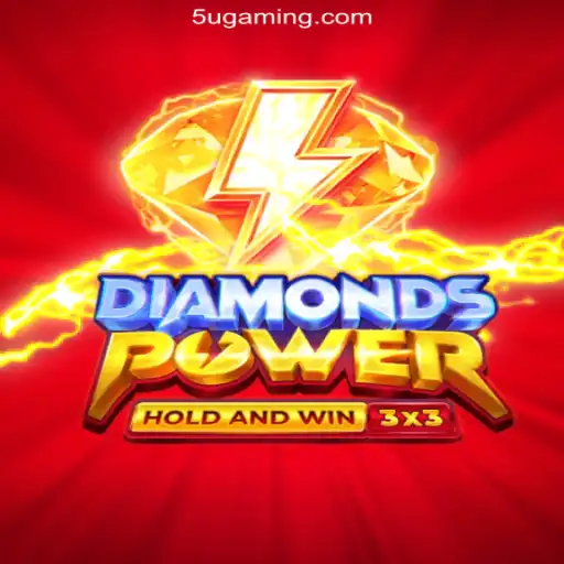 Diamondspower: The Thrilling World of Virtual Gem Gaming