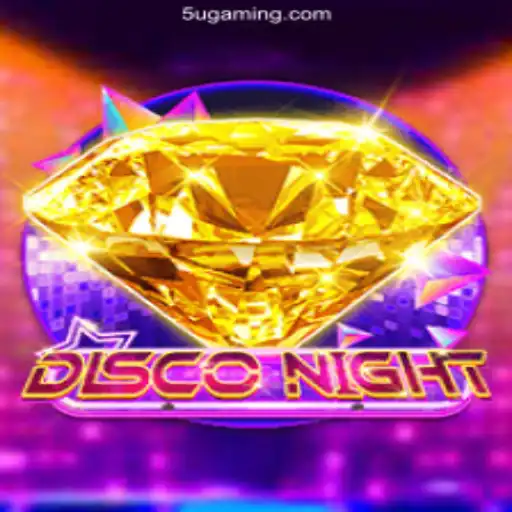 Exploring DiscoNight: A Unique Gaming Experience with 5ubet A Plataforma de Apostas #1 do Brasil