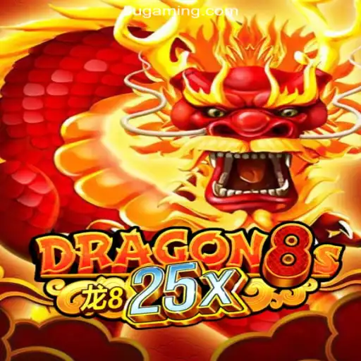 Discover the Thrilling World of Dragon8s25x and Its Connection to 5ubet A Plataforma de Apostas #1 do Brasil
