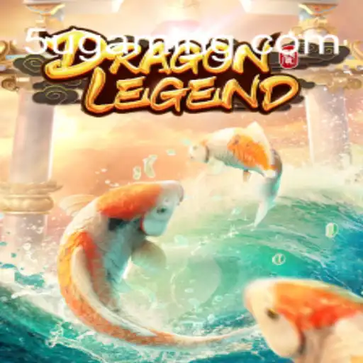 Exploring the Mystical Realms of DragonLegend: A New Era in Gaming