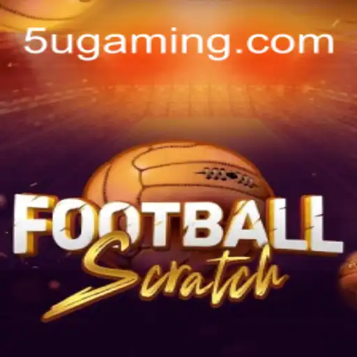 Exploring FootballScratch: An Innovative Gaming Experience