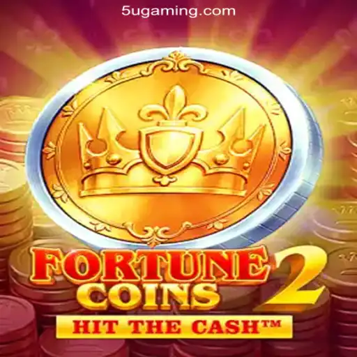 Explore FortuneCoins2: A New Era in Virtual Gambling