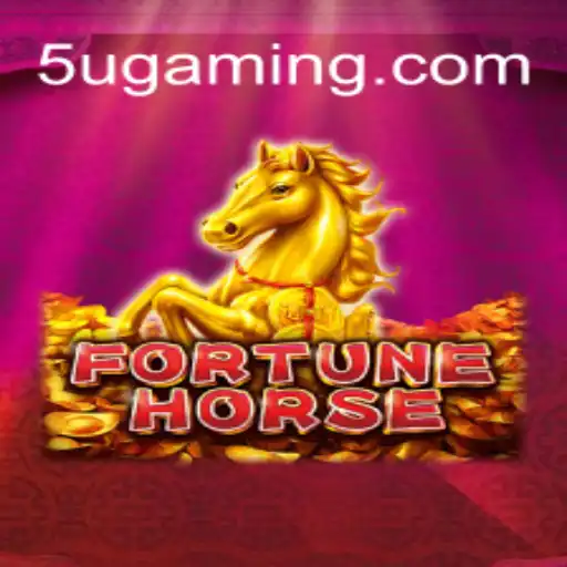 FortuneHorse: A Captivating Adventure in the World of Brazilian Bets