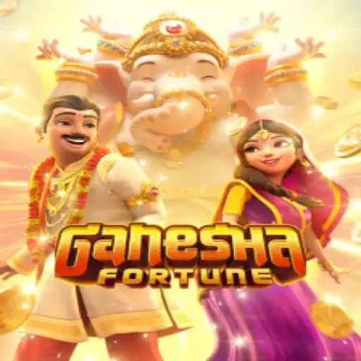 Exploring Ganesha Fortune: A Premier Game on 5ubet