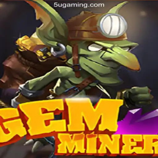 Exploring GemMiner: Unearth the Adventure