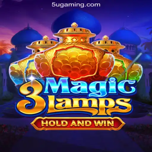 Exploring the Mystical World of 3MagicLamps: The Ultimate Guide