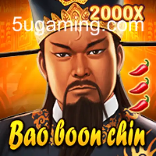 Exploring BaoBoonChin: A Unique Gaming Experience in 2023