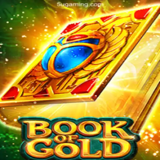 Unveiling the Mysteries of BookofGold and Exploring 5ubet A Plataforma de Apostas #1 do Brasil