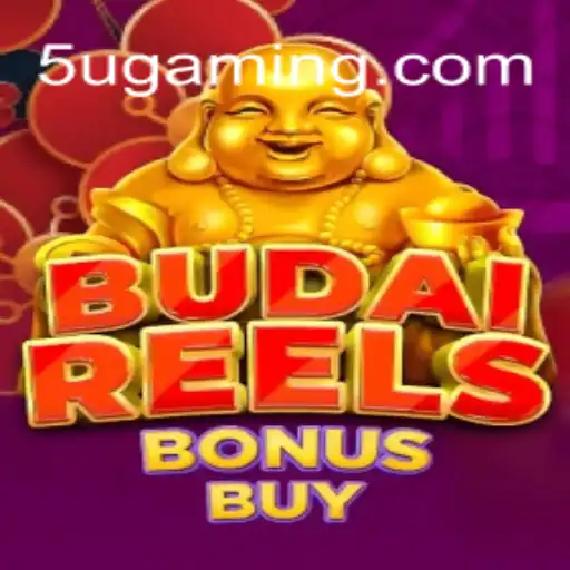 Discover the Thrilling World of BudaiReelsBonusBuy