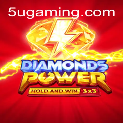 Diamondspower: The Thrilling World of Virtual Gem Gaming
