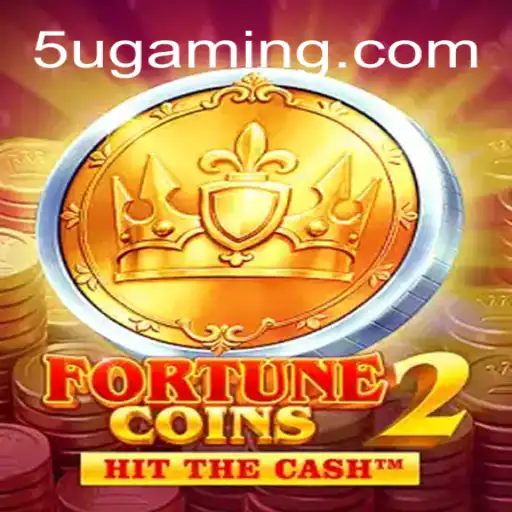 Explore FortuneCoins2: A New Era in Virtual Gambling