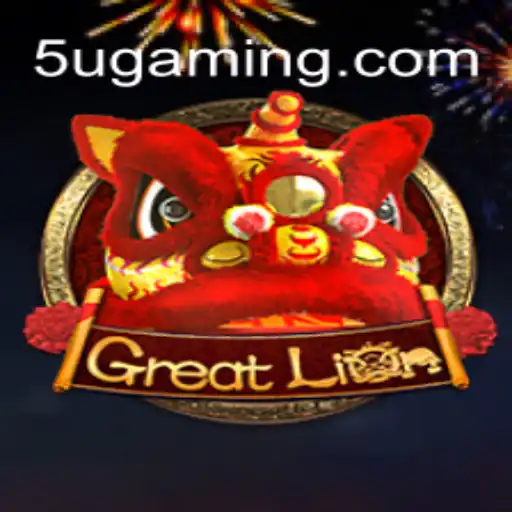 Exploring the Exciting World of GreatLion: The Game Redefining Adventure