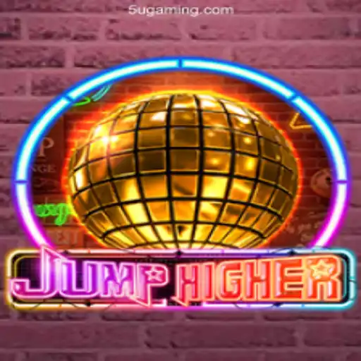 JumpHigher: Exploring the Thrill and Strategy of Brazil's Popular New Game