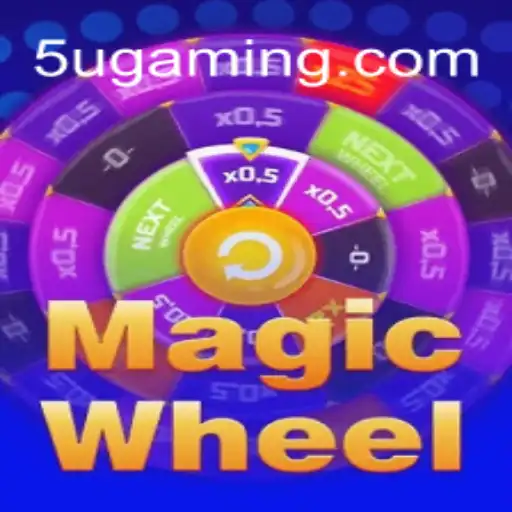 Exploring the Enchanting World of MagicWheel: The Ultimate Game Experience
