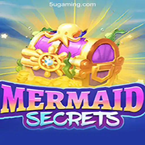 Dive into the World of MermaidSecrets: The Enchanting Underwater Adventure