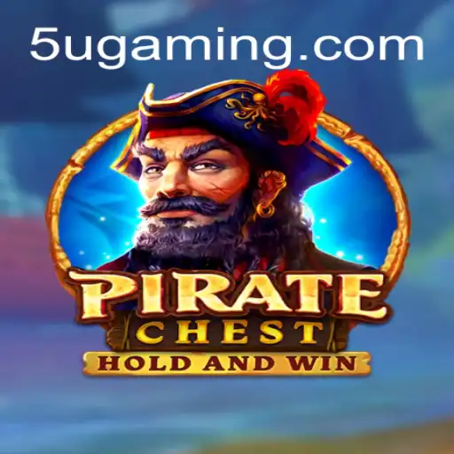 Exploring PirateChest: The Thrilling Game of Strategy and Adventure