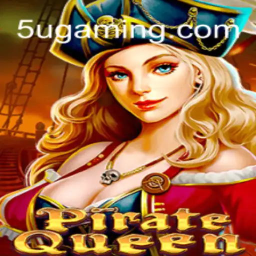 PirateQueen: Conquer the Seas with 5ubet's #1 Betting Platform in Brazil