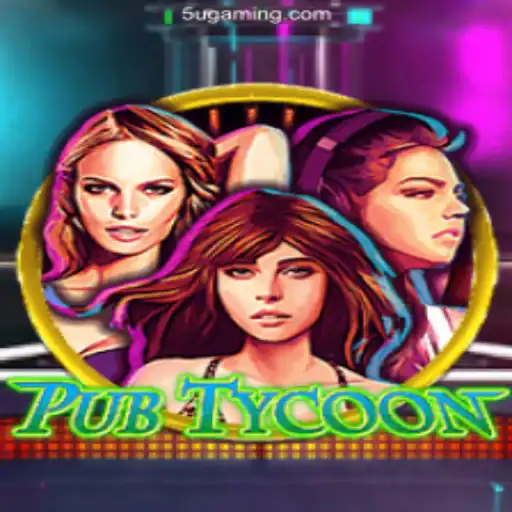 Exploring the Strategic World of PubTycoon amidst Brazil's Betting Boom
