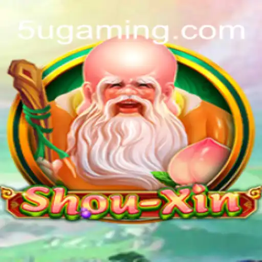 Unveiling ShouXin: An Exciting Dive into a World of Strategy and Chance
