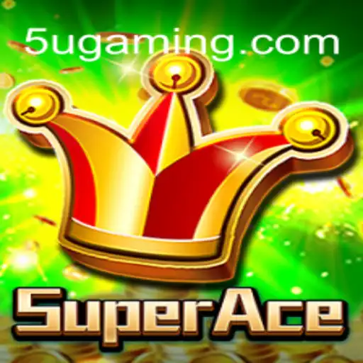 Unraveling the Thrill of SuperAce: The Premier Gaming Experience