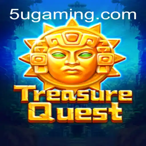 Explore the Secrets of TreasureQuest and its Connection to 5ubet