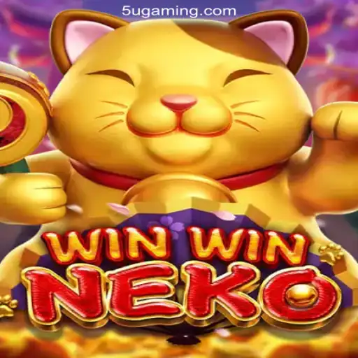 Discover WinWinNeko: A Captivating Game Experience