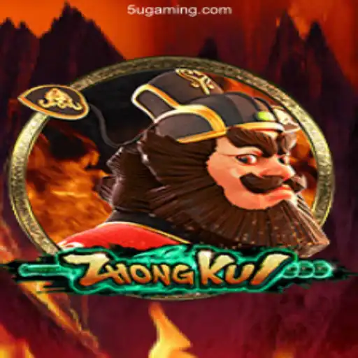 Exploring ZhongKui: The Legendary Game on the Rise
