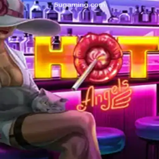 Exploring HotAngels: The Exciting Game Revolutionizing Online Entertainment