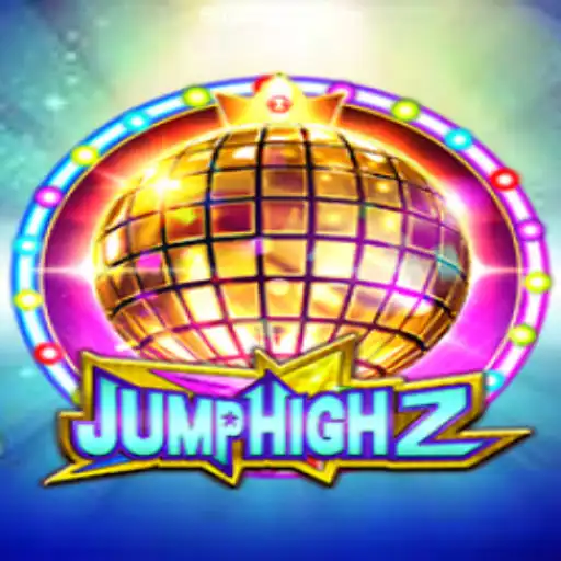 JumpHigh2: Revolutionizing Gaming with Exciting Challenges