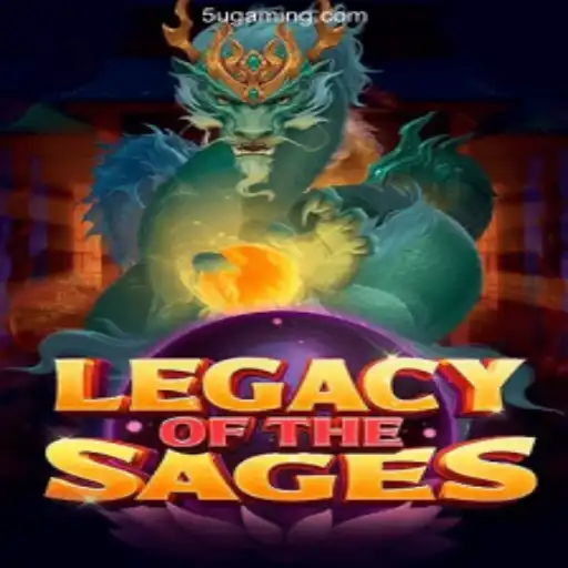 Discovering the Exciting World of LegacyoftheSages