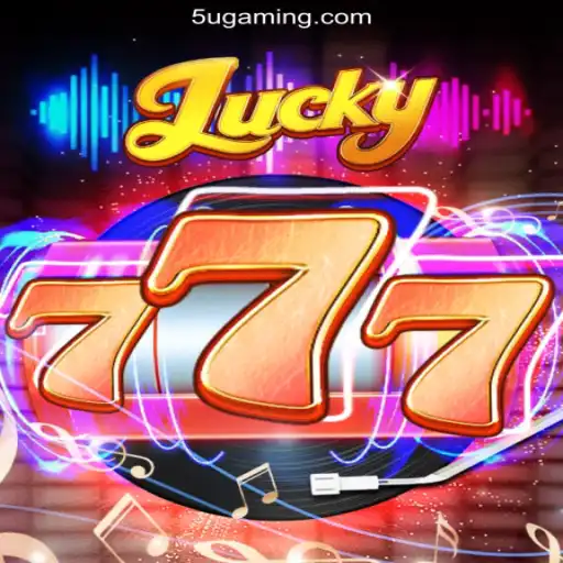 Exploring Lucky777: An In-Depth Look at Brazil's Leading Betting Game