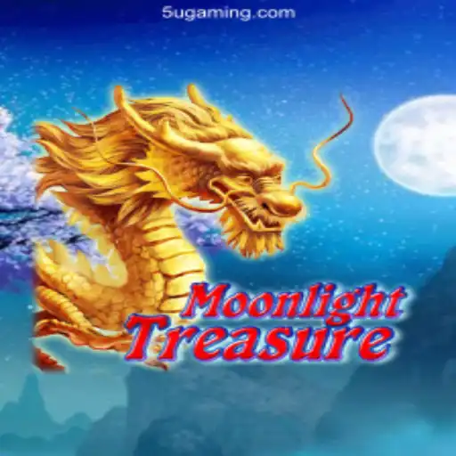Discover MoonlightTreasure: A Captivating Adventure Game