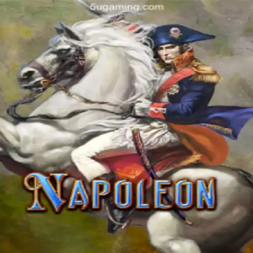 Exploring the Intricacies of Napoleon: A Classic Card Game