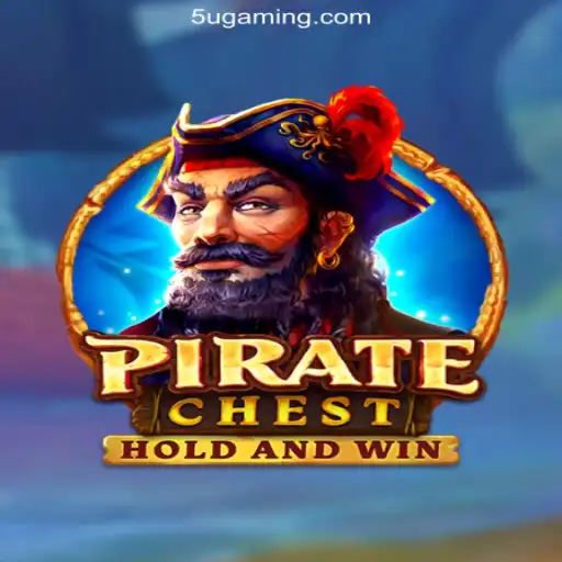 Exploring PirateChest: The Thrilling Game of Strategy and Adventure