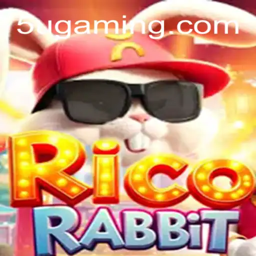 RicoRabbit: A Thrilling Adventure in Gaming with Insights from 5ubet