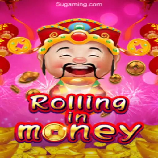 Discover the Thrilling World of RollingInMoney: A Premier Gaming Experience