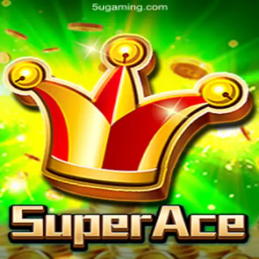Unraveling the Thrill of SuperAce: The Premier Gaming Experience