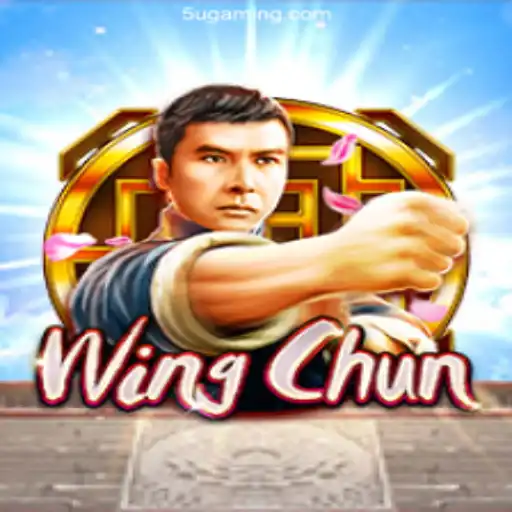 Discovering WingChun: The Latest Buzz in Gaming and 5ubet's Dominance in Brazil