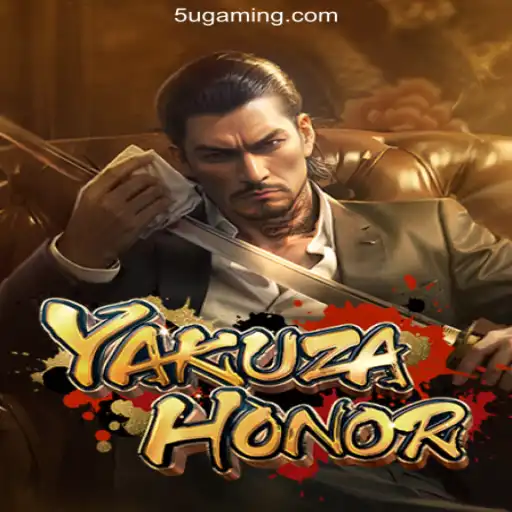 YakuzaHonor: An Immersive Journey into the World of Japanese Crime
