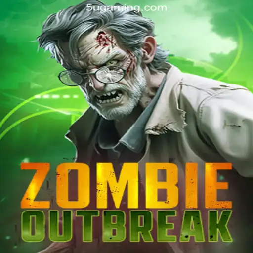 ZombieOutbreak: The Thrilling Game Experience in a Post-Apocalyptic World